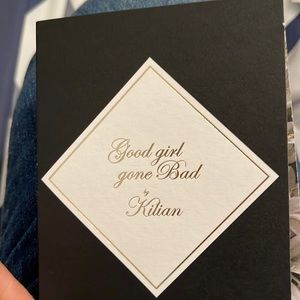 NWT Kilian | Good Girl Gone Bad (1.5 ml Sample)